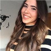 Profesor clases inglés niños de infantil, primaria y bachillerato